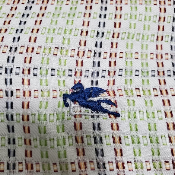 Authentic ETRO Top - Picture 2 of 10
